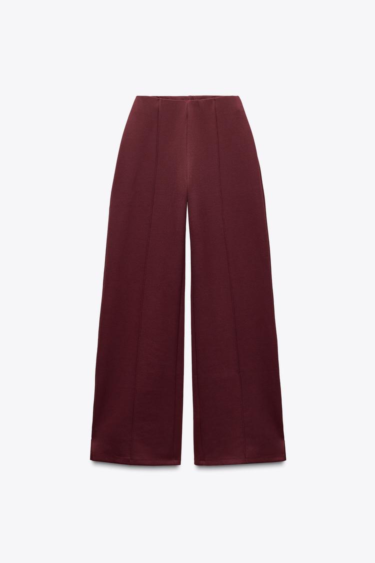 CONTOUR PANTS