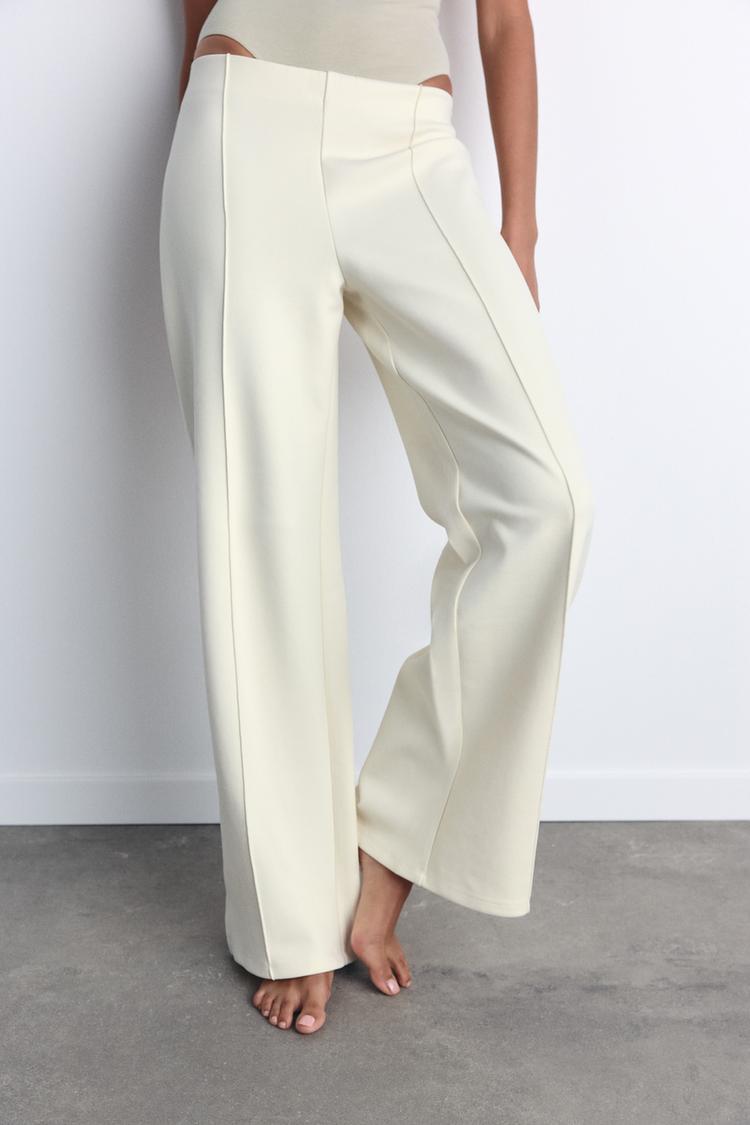 CONTOUR PANTS