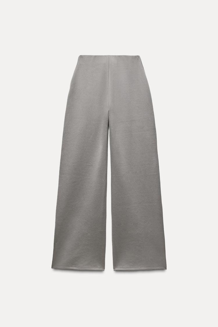 CONTOUR PANTS