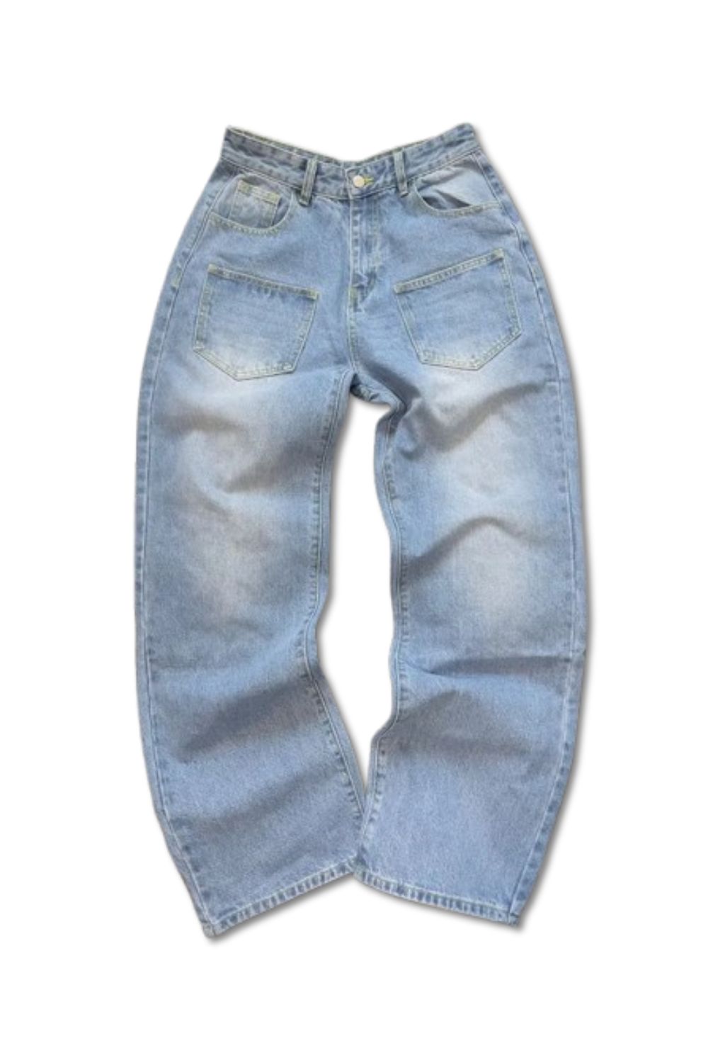 BLOOM JEANS