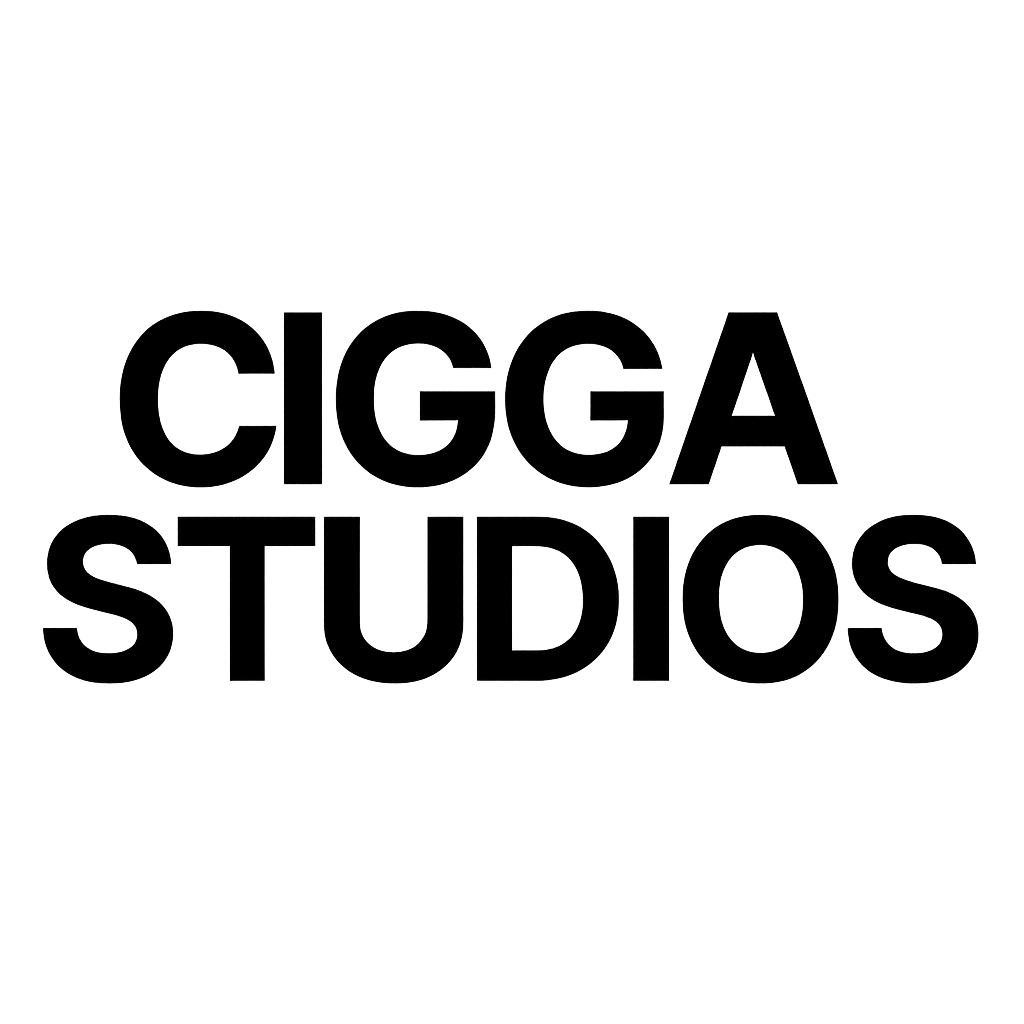 Cigga Studios