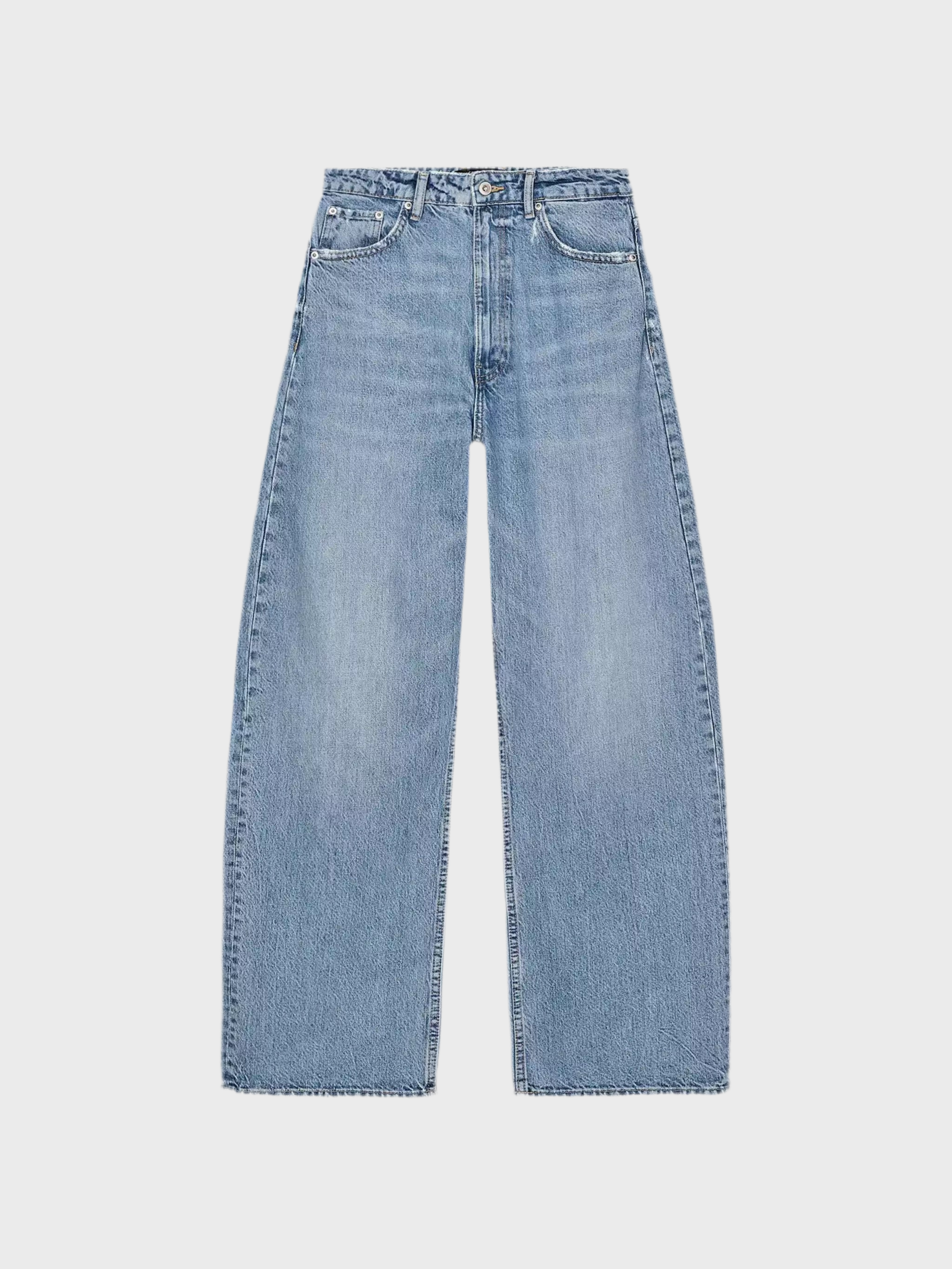 GAMEDAY JEANS