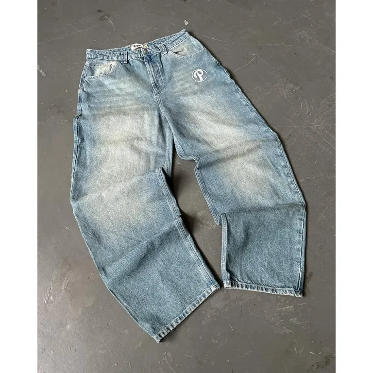 SWITCH JEANS